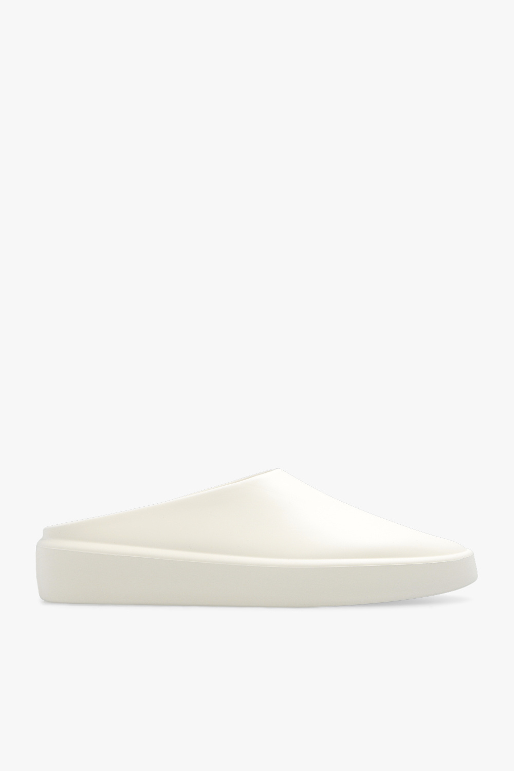 The California 1.0' slides Fear Of God - sneakers Vans talla